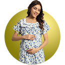 Maternity Wear