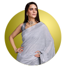 Sarees
