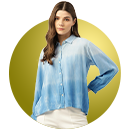 Tops and Tunics